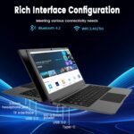 1755476307 azeyou 11.6 laptop hd display student laptop computer 4gb ddr4 ram.jpg
