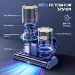 1755478419 mattress vacuum cleaner bed vacuum cleaner with 16kpa suction 253.7nm.jpg
