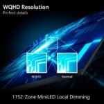 1755479079 acer nitro 27 wqhd 2560 x 1440 gaming ips miniled monitor amd frees.jpg