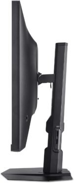 1755479080 acer nitro 27 wqhd 2560 x 1440 gaming ips miniled monitor amd frees.jpg