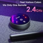 1755479311 quntis rgb pro monitor light bar with remote 15 modes gaming backlig.jpg