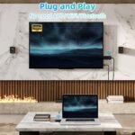 1755479762 wireless hdmi transmitter and receiver 100ft30m 4k decode 1080p outp.jpg