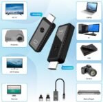 1755479763 wireless hdmi transmitter and receiver 100ft30m 4k decode 1080p outp.jpg