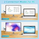 1755479764 wireless hdmi transmitter and receiver 100ft30m 4k decode 1080p outp.jpg