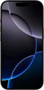 1755480367 apple iphone 16 pro max us version 512gb black titanium unlocked.jpg
