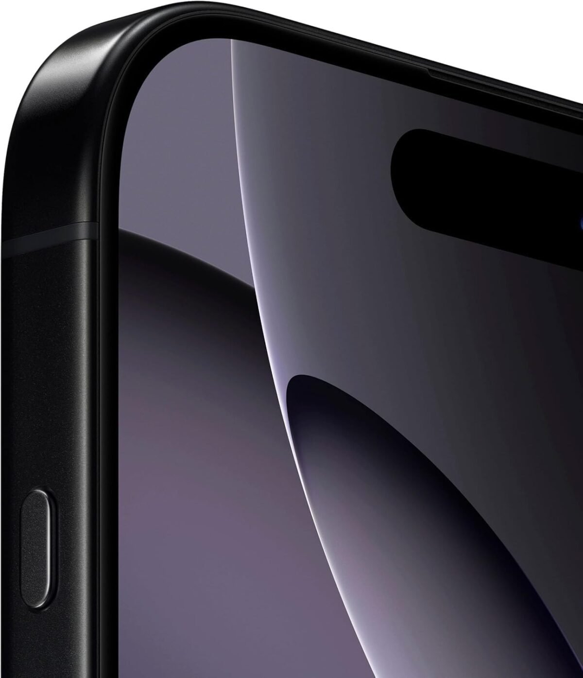1755480368 apple iphone 16 pro max us version 512gb black titanium unlocked.jpg