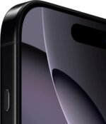 1755480368 apple iphone 16 pro max us version 512gb black titanium unlocked.jpg