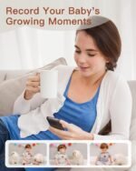 1755481253 arenti baby monitor 2k video baby camera with 5 inch upgraded wireles.jpg