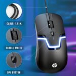 1755484187 hp wired rgb gaming mouse high performance mouse with optical sensor.jpg