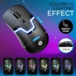 1755484191 hp wired rgb gaming mouse high performance mouse with optical sensor.jpg
