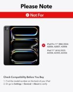 1755484922 esr ipad air 11 inch case with keyboard m3m2 20252024 ipad pro 1.jpg