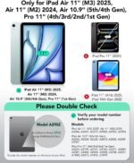 1755484923 esr ipad air 11 inch case with keyboard m3m2 20252024 ipad pro 1.jpg