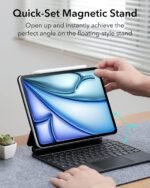 1755484924 esr ipad air 11 inch case with keyboard m3m2 20252024 ipad pro 1.jpg