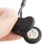 1755485467 mindwave mobile 2 brainwave starter kit.jpg