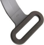 1755485468 mindwave mobile 2 brainwave starter kit.jpg