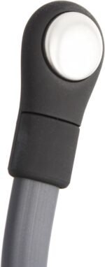 1755485469 mindwave mobile 2 brainwave starter kit.jpg