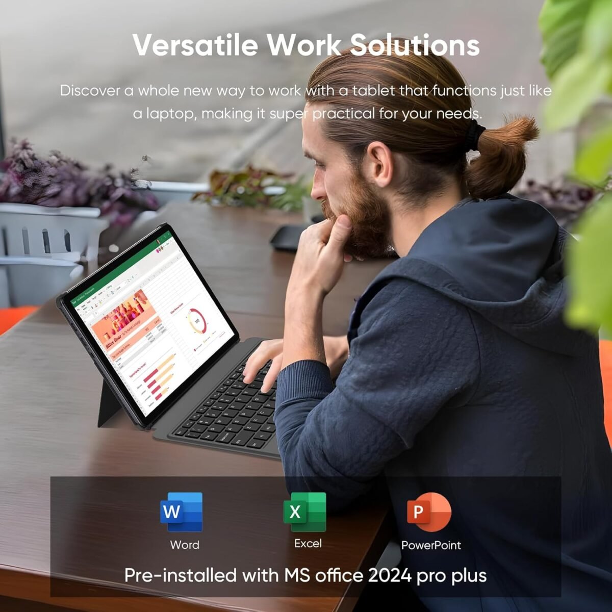 1755488272 ae86 10.1 windows 11 pro tablet 12gb ram 256gb ssd intel core m3 pro.jpg