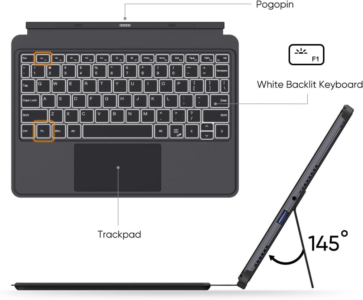 1755488274 ae86 10.1 windows 11 pro tablet 12gb ram 256gb ssd intel core m3 pro.jpg