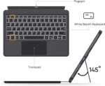 1755488274 ae86 10.1 windows 11 pro tablet 12gb ram 256gb ssd intel core m3 pro.jpg