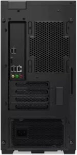 1755488518 lenovo legion t5 26iob6 gaming entertainment desktop pc intel i7 11.jpg