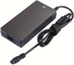 1755490389 65w universal laptop charger ac adapter for hp dell toshiba ibm lenovo.jpg