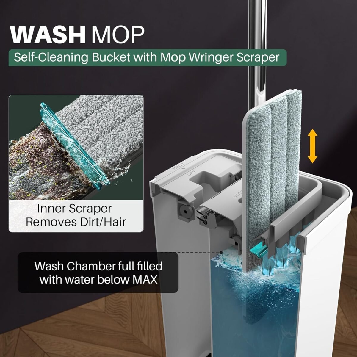 1755492038 joymoop mop and bucket with wringer set for home flat mop and bucket.jpg