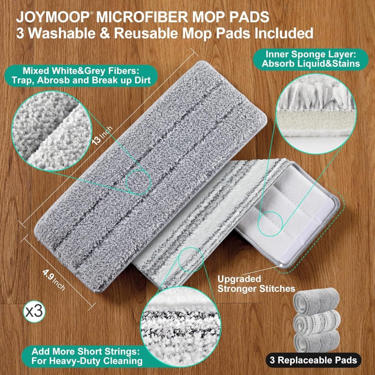 1755492039 joymoop mop and bucket with wringer set for home flat mop and bucket.jpg