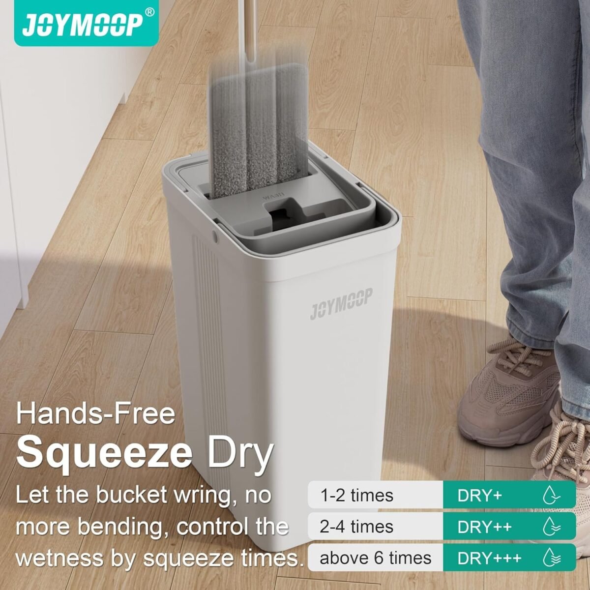 1755492040 joymoop mop and bucket with wringer set for home flat mop and bucket.jpg