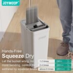 1755492040 joymoop mop and bucket with wringer set for home flat mop and bucket.jpg