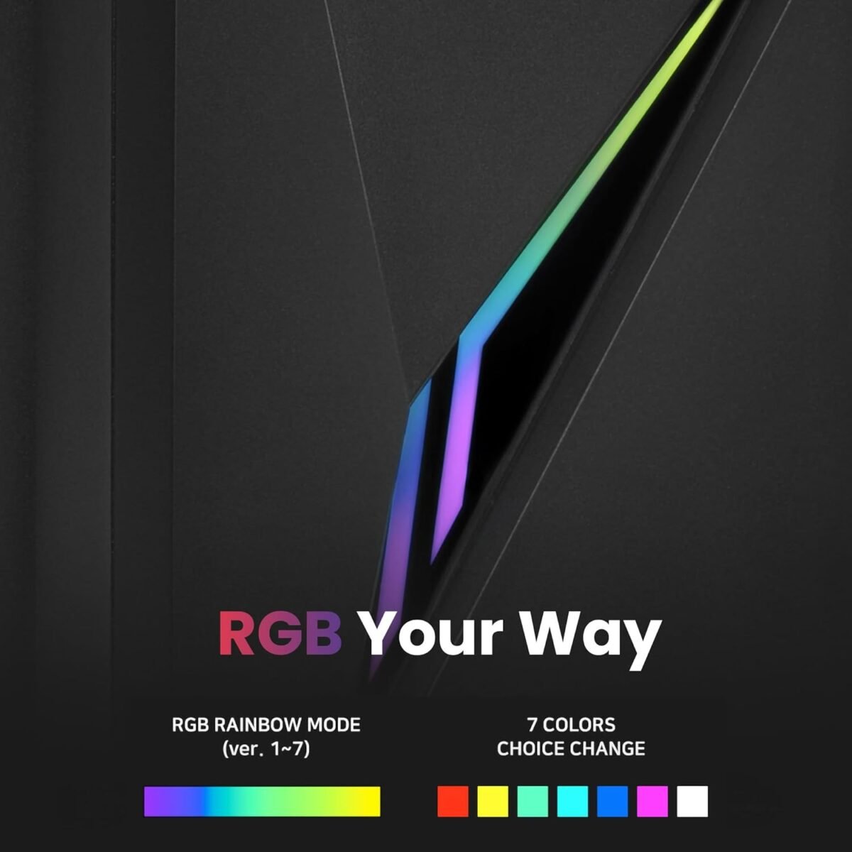 1755493278 zalman raven atx mid tower pc gaming case spectrum rgb lighting stri.jpg