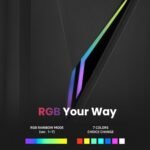 1755493278 zalman raven atx mid tower pc gaming case spectrum rgb lighting stri.jpg