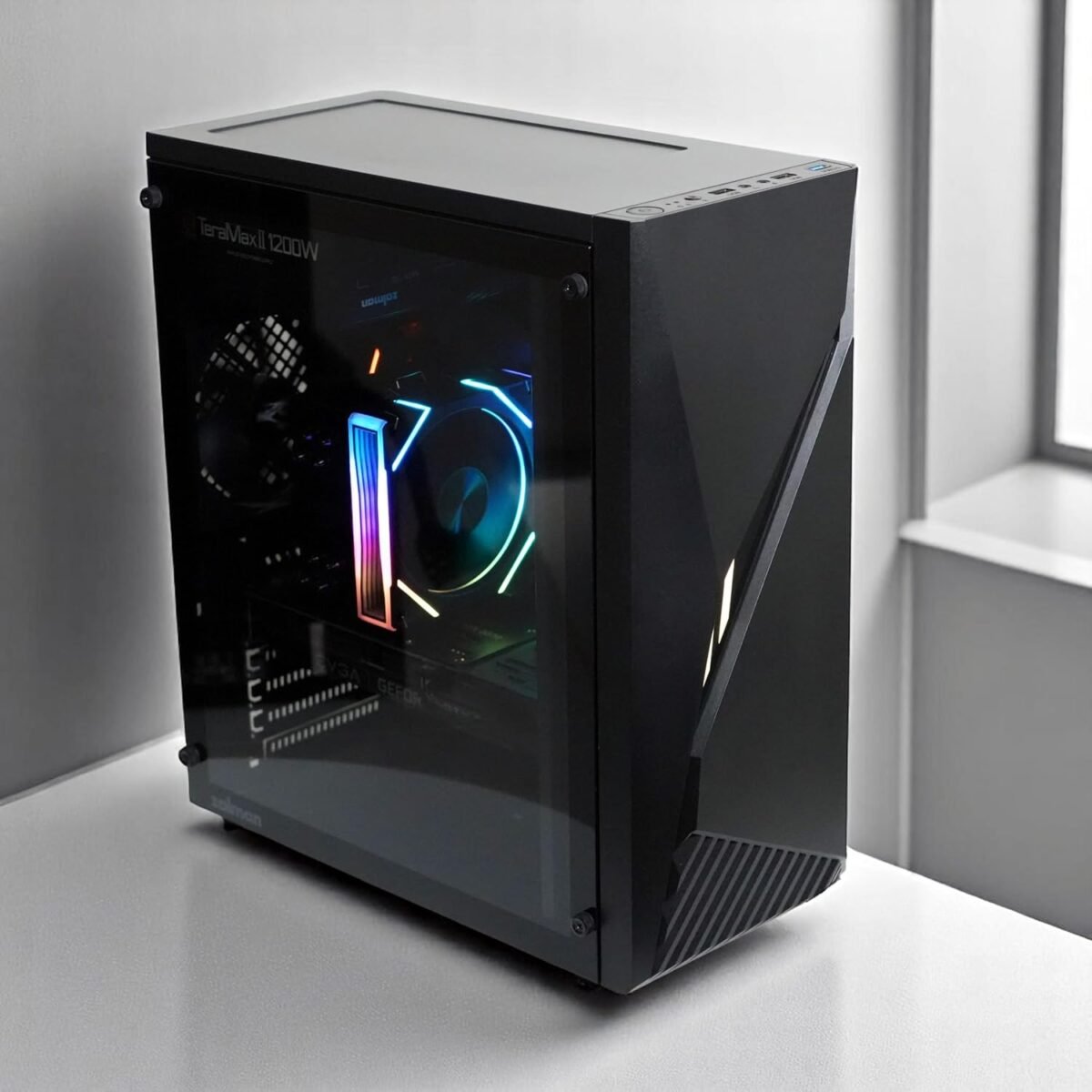 1755493280 zalman raven atx mid tower pc gaming case spectrum rgb lighting stri.jpg