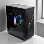 1755493280 zalman raven atx mid tower pc gaming case spectrum rgb lighting stri.jpg