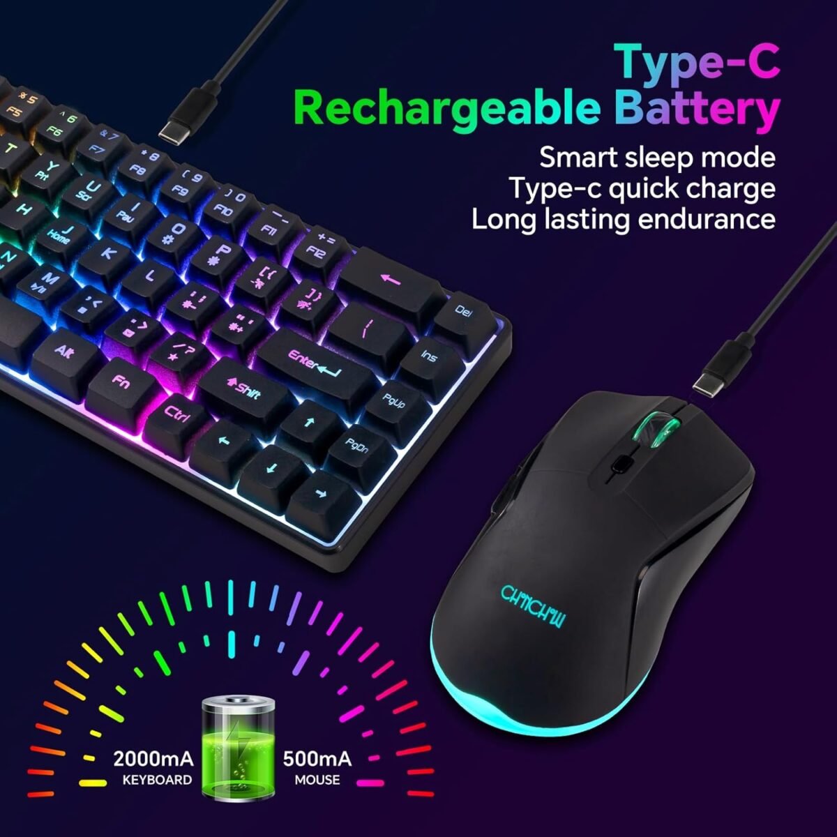 1755494173 chonchow 60 wireless gaming keyboard and mouse combo rgb backlit rec.jpg
