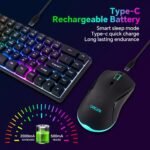 1755494173 chonchow 60 wireless gaming keyboard and mouse combo rgb backlit rec.jpg
