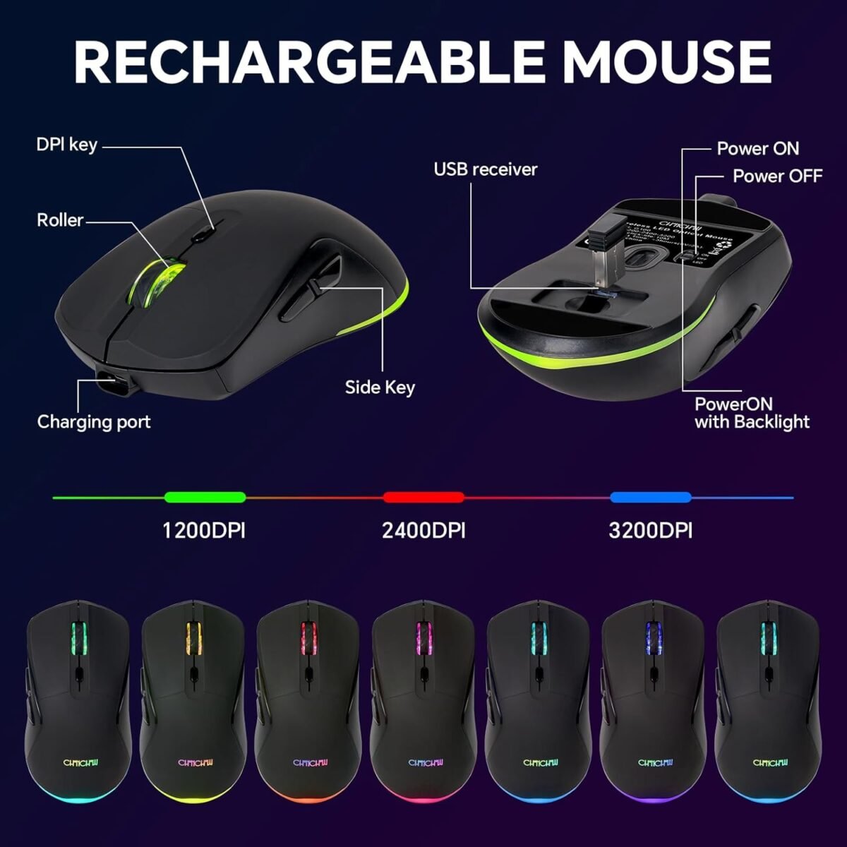 1755494174 chonchow 60 wireless gaming keyboard and mouse combo rgb backlit rec.jpg