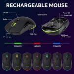 1755494174 chonchow 60 wireless gaming keyboard and mouse combo rgb backlit rec.jpg