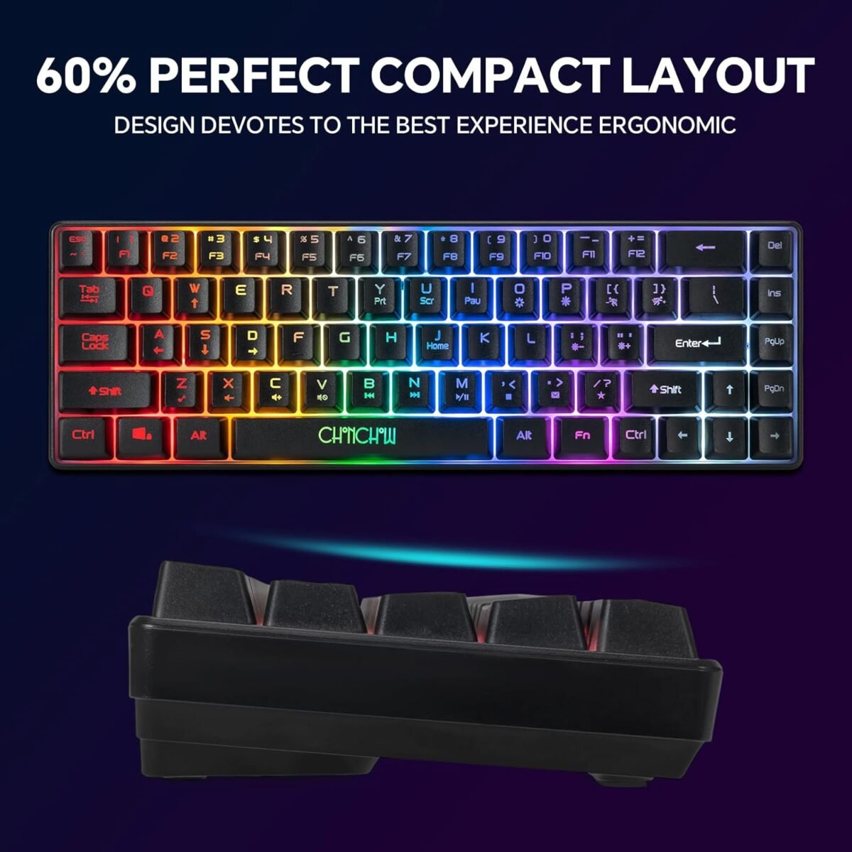 1755494175 chonchow 60 wireless gaming keyboard and mouse combo rgb backlit rec.jpg