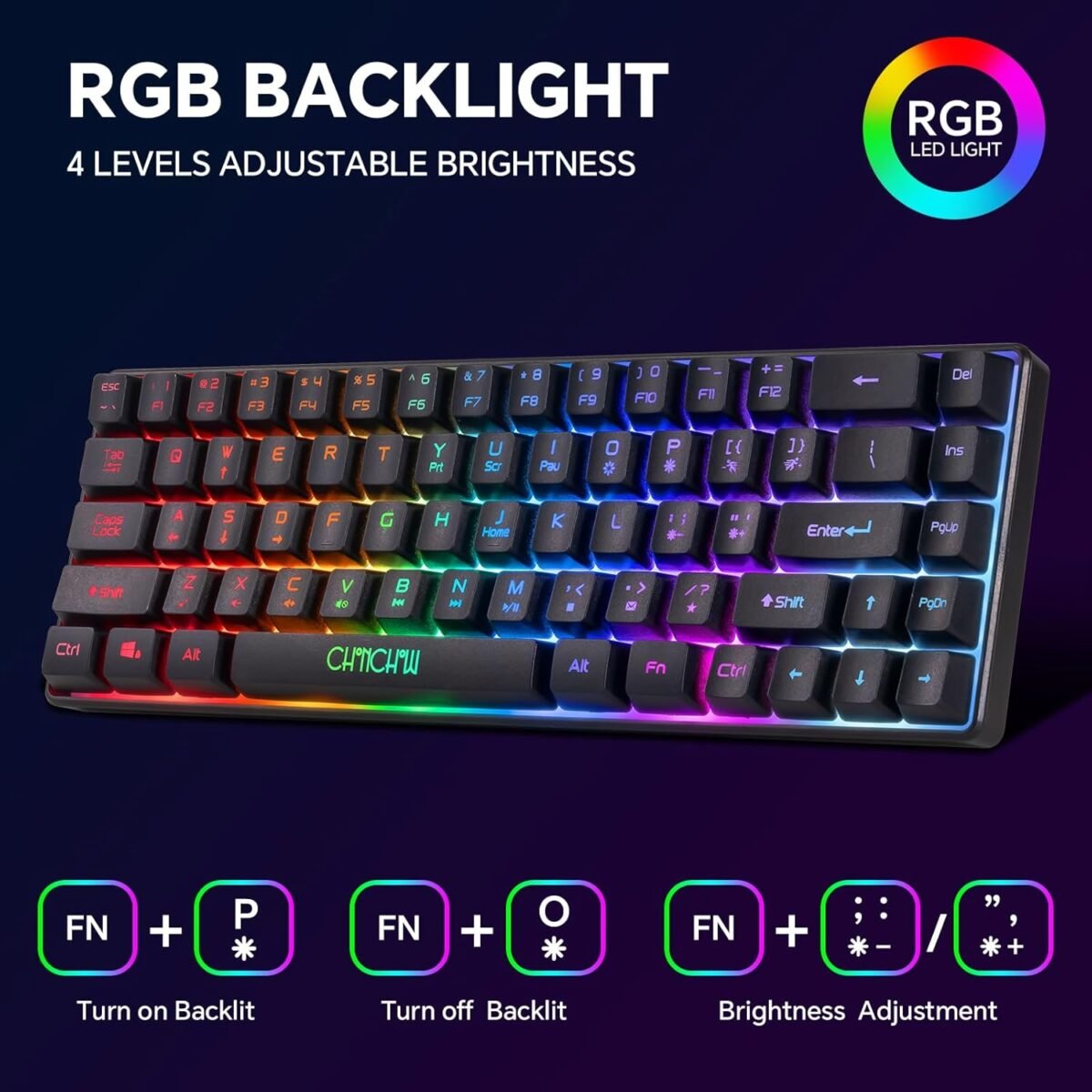 1755494176 chonchow 60 wireless gaming keyboard and mouse combo rgb backlit rec.jpg
