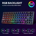 1755494176 chonchow 60 wireless gaming keyboard and mouse combo rgb backlit rec.jpg