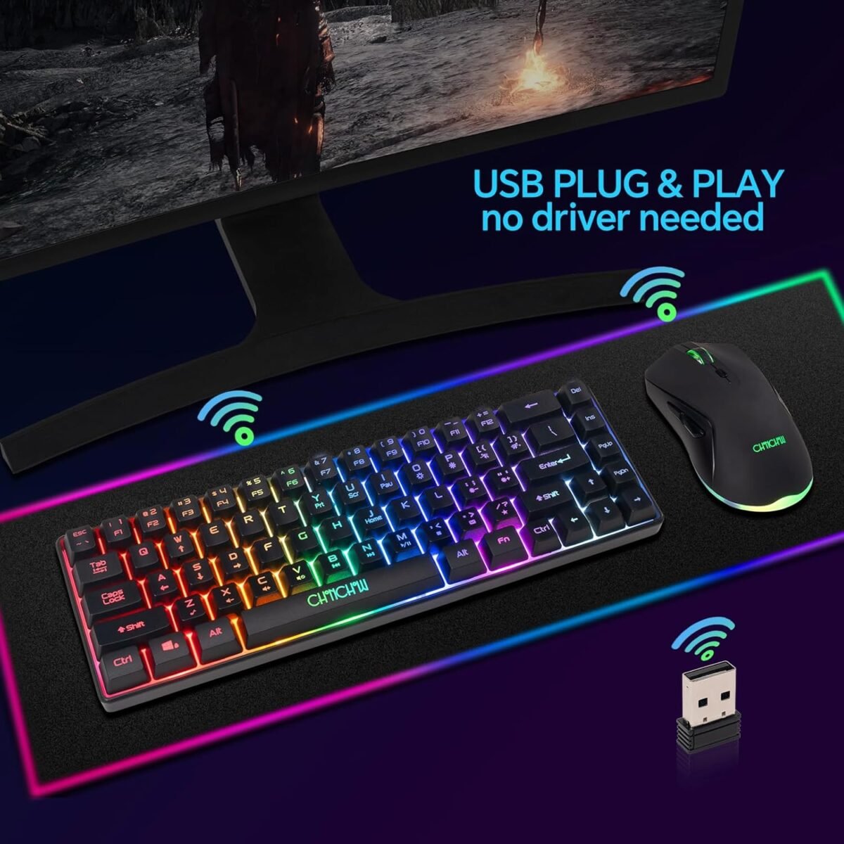 1755494177 chonchow 60 wireless gaming keyboard and mouse combo rgb backlit rec.jpg