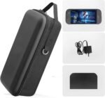 1755494251 jygamhanbil travel carrying case bag for nintendo switch 2 2025large.jpg