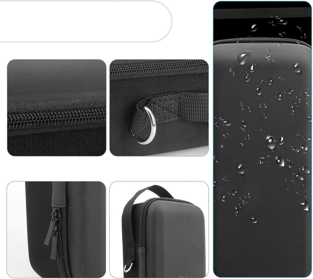 1755494252 jygamhanbil travel carrying case bag for nintendo switch 2 2025large.jpg