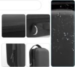 1755494252 jygamhanbil travel carrying case bag for nintendo switch 2 2025large.jpg