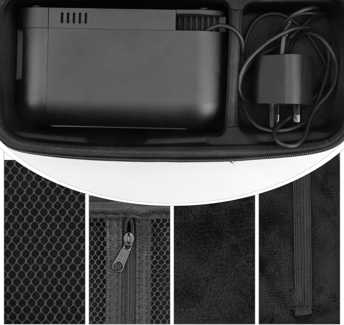 1755494253 jygamhanbil travel carrying case bag for nintendo switch 2 2025large.jpg