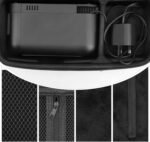 1755494253 jygamhanbil travel carrying case bag for nintendo switch 2 2025large.jpg
