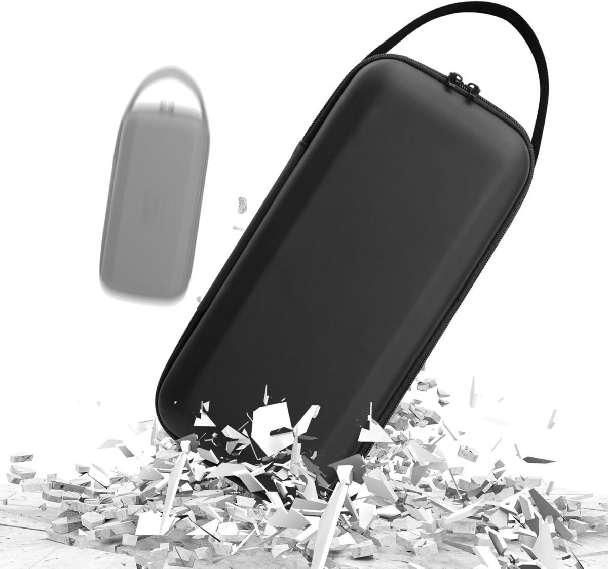 1755494254 jygamhanbil travel carrying case bag for nintendo switch 2 2025large.jpg