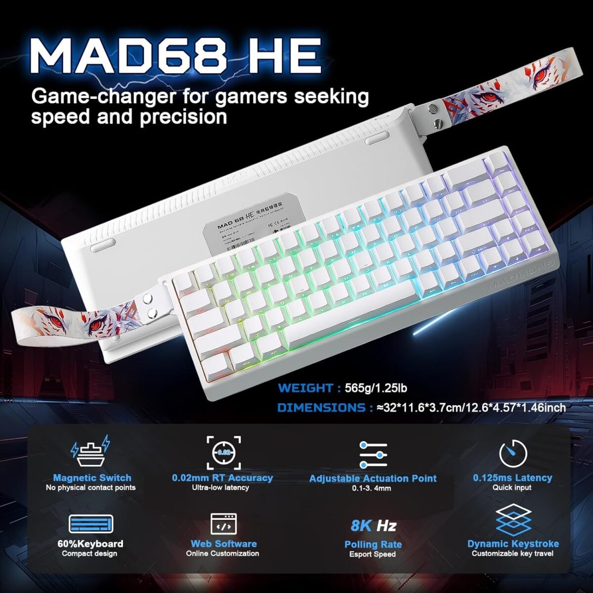 1755494546 yunzii x madlions mad68 he rapid trigger wired magnetic mechanical gam.jpg