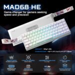1755494546 yunzii x madlions mad68 he rapid trigger wired magnetic mechanical gam.jpg