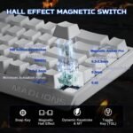 1755494547 yunzii x madlions mad68 he rapid trigger wired magnetic mechanical gam.jpg